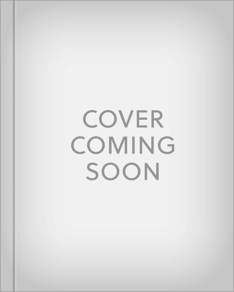 Cover image for The Romantasy Lover’s Reading Journal, isbn: 9781964487564