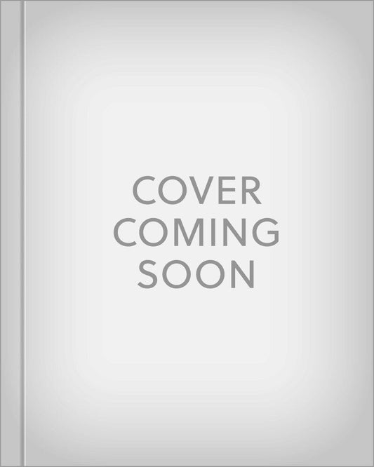 Cover image for The Romantasy Lover’s Reading Journal, isbn: 9781964487564