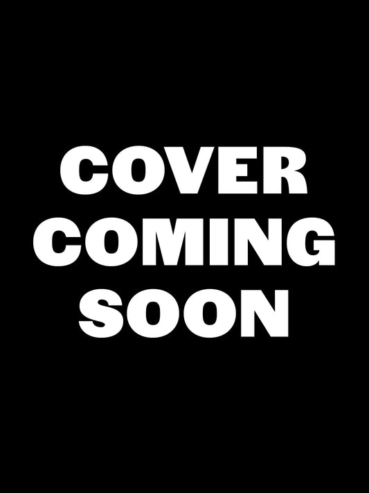 Cover image for Unofficial Guide for Fans of KPop Demon Hunters, isbn: 9781964487670